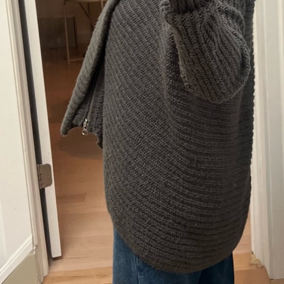 Vest scotch and Soda - Picture 2 of 4